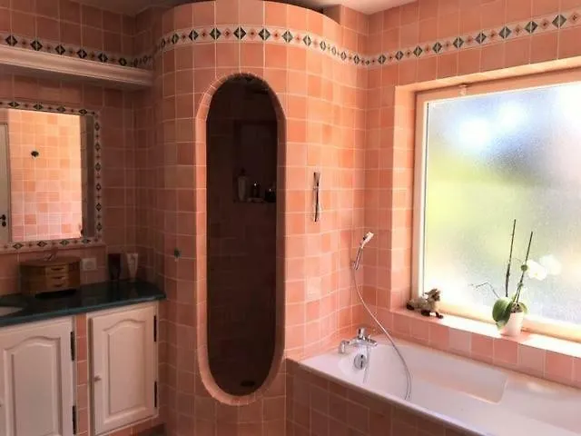 Appartements Les Pesquiers 2 Hyeres Plage Frankrijk
