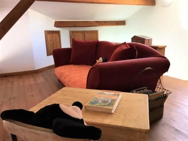 Apartment Appartements Les Pesquiers 2 Hyeres Plage