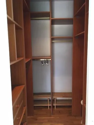 Appartements Les Pesquiers 2 Hyères Plage